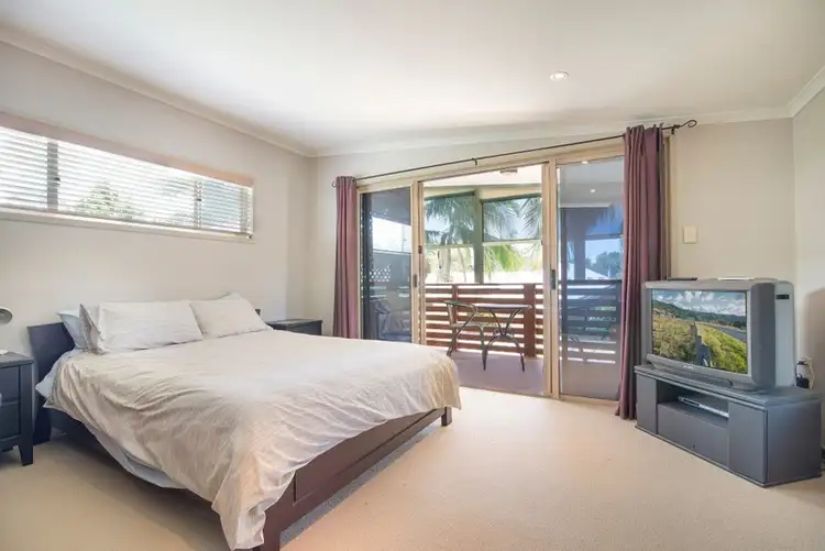 Third view of Homely house listing, 2/48 rajah rd, Ocean Shores NSW 2483