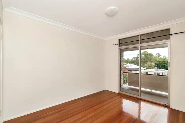Fourth view of Homely unit listing, 17a Hamlet Street, Annerley QLD 4103