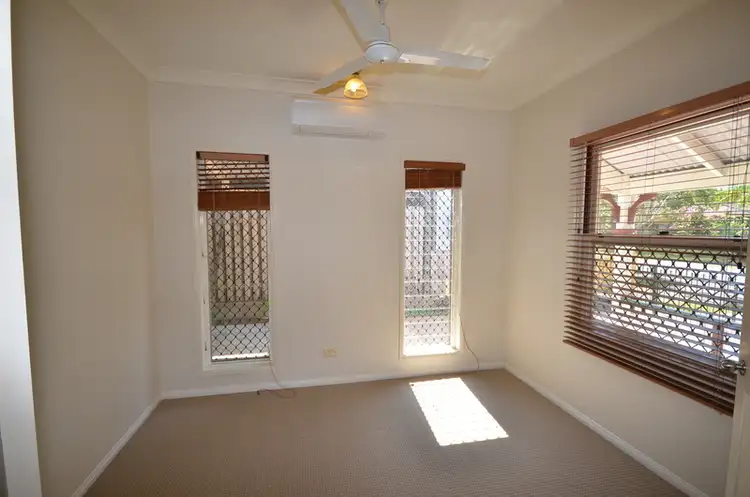 Fifth view of Homely house listing, 5 Myrtle Close, Mount Sheridan QLD 4868
