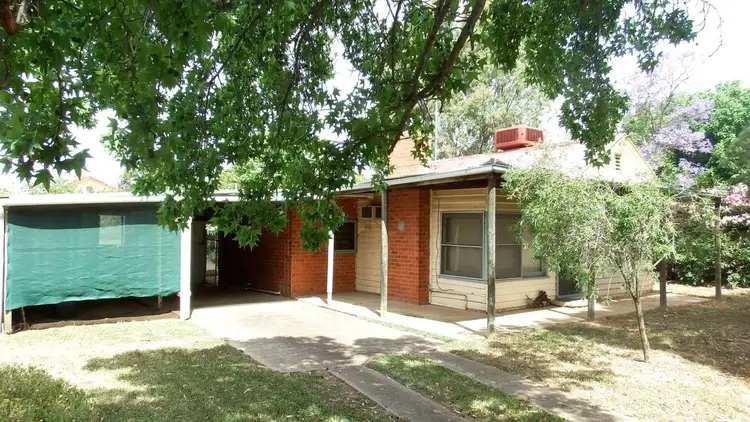 26 Echuca Road, Mooroopna VIC 3629