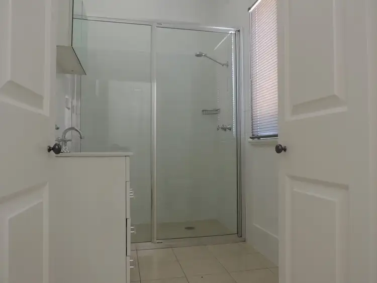 Third view of Homely house listing, 91 Mundy Street, Goulburn NSW 2580