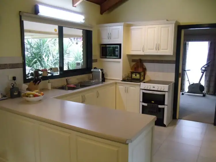 Fifth view of Homely house listing, 75 Wattie Street, Swan Hill VIC 3585