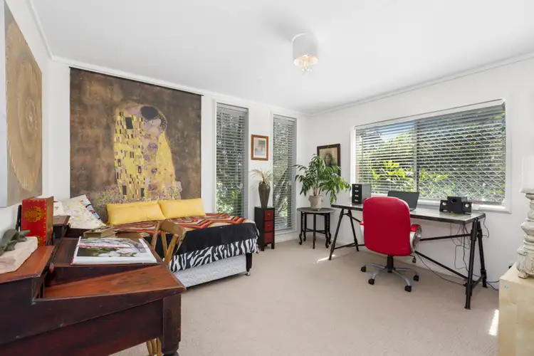Fourth view of Homely unit listing, 1/17 Norton Street, Ballina NSW 2478