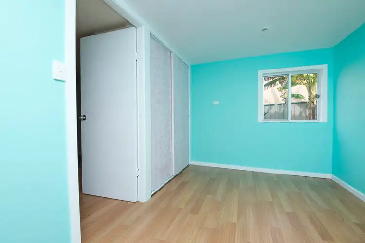 Fifth view of Homely house listing, 9 Coomba Road, Coomba Park NSW 2428