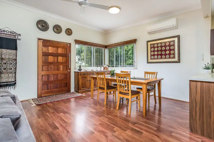 Sixth view of Homely house listing, 8 Twenty First Avenue, Brighton QLD 4017