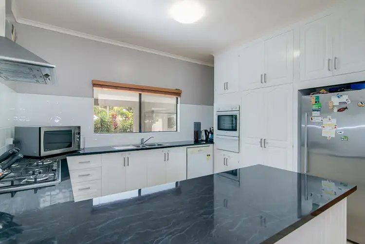 Second view of Homely house listing, 65 TEREBRA Street, Palm Cove QLD 4879