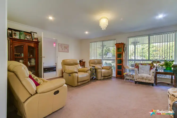 Fifth view of Homely house listing, 26 Crest Road, Armidale NSW 2350