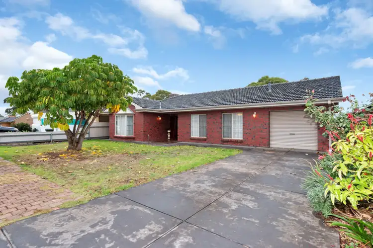 5 Frost Street, Newton SA 5074