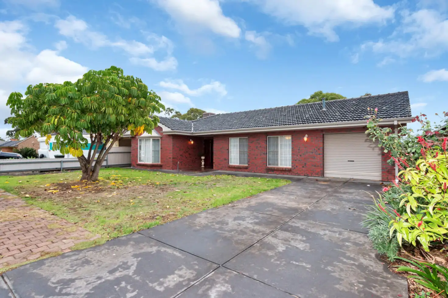 Main view of Homely house listing, 5 Frost Street, Newton SA 5074