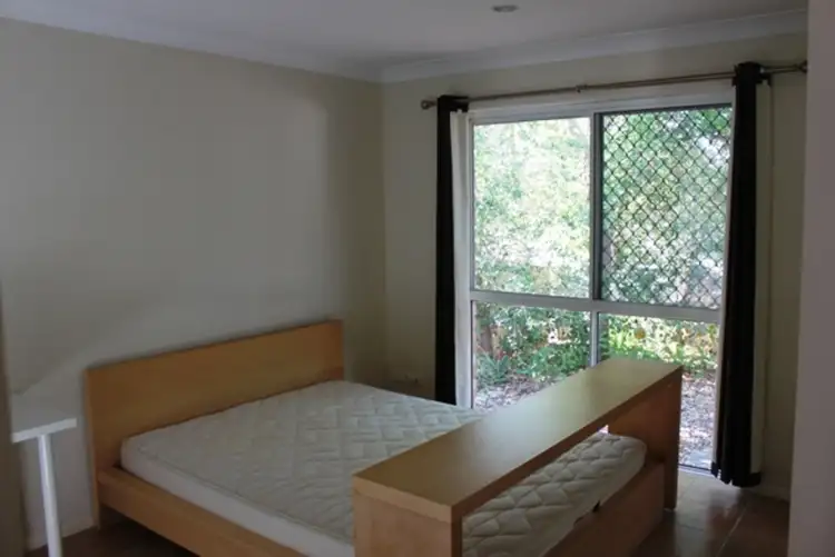 Seventh view of Homely townhouse listing, 4/192 Queen Street, Southport QLD 4215