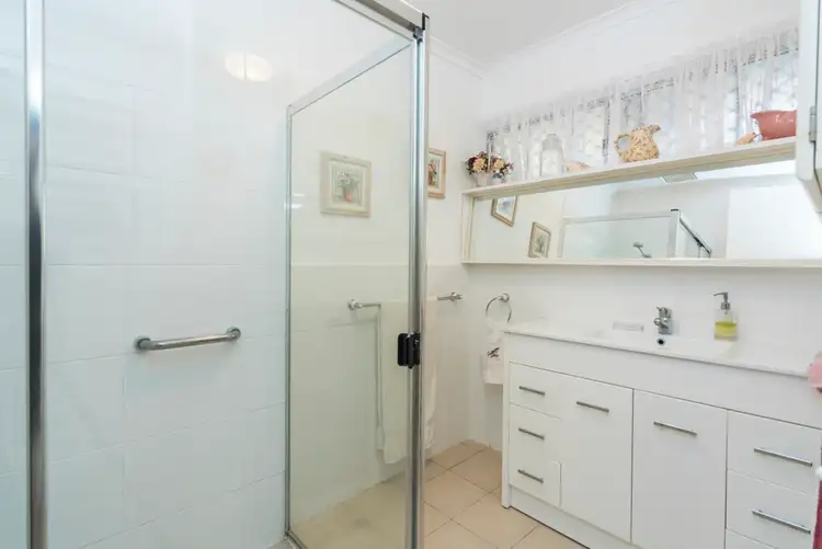 Third view of Homely house listing, 14 Chapel Road, Para Vista SA 5093