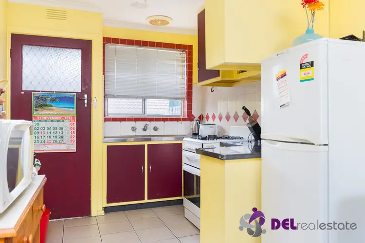 Fourth view of Homely unit listing, 7/42 Pickett Street, Dandenong VIC 3175