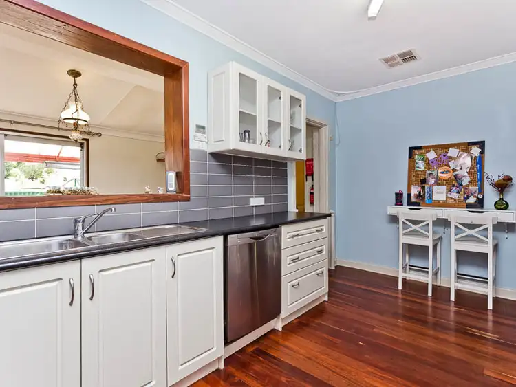 Seventh view of Homely house listing, 9 Brenda Road, Maida Vale WA 6057
