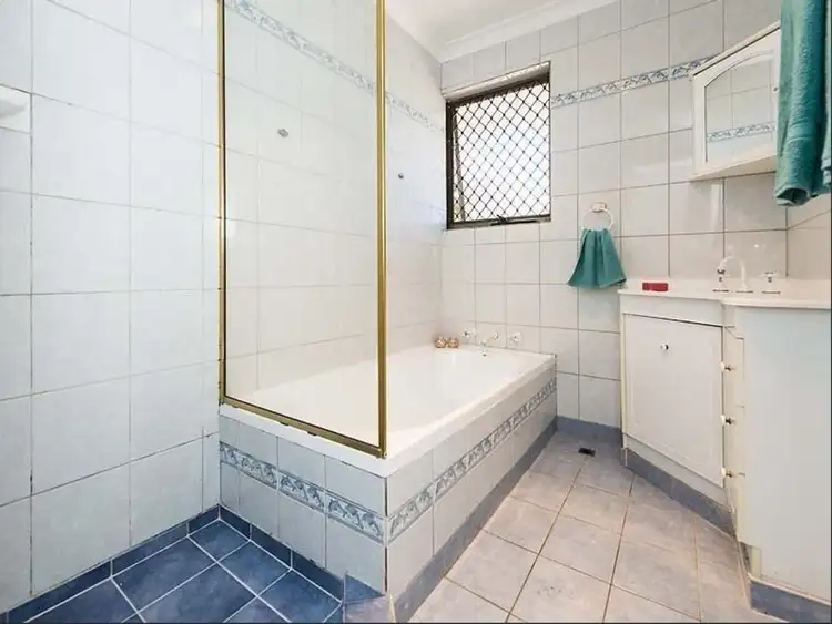 Seventh view of Homely house listing, 32 Moira Avenue, Forrestfield WA 6058