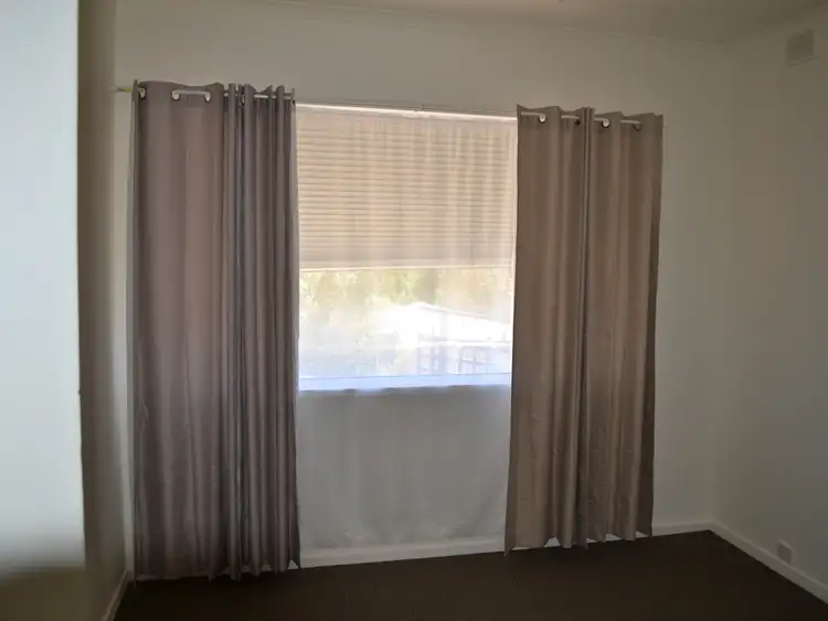 Fifth view of Homely house listing, 30B Rocky Gully Road, Murray Bridge SA 5253