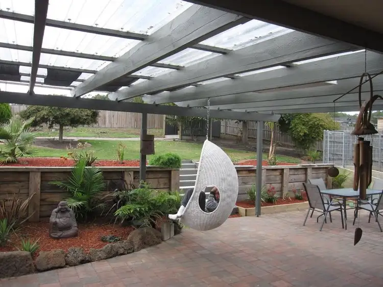 Fourth view of Homely house listing, 21 Limonite Road, Boolarra VIC 3870
