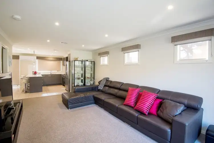 Sixth view of Homely house listing, 17 Yarra Street, Yarra Junction VIC 3797