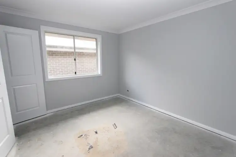 Seventh view of Homely house listing, 2/14 McLean Street, Bathurst NSW 2795