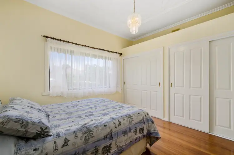 Fifth view of Homely house listing, 49 Khartoum Street, West Footscray VIC 3012