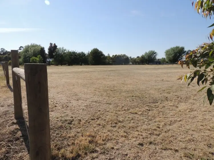 Main view of Homely land listing, 4 Oakland Road, Kialla VIC 3631