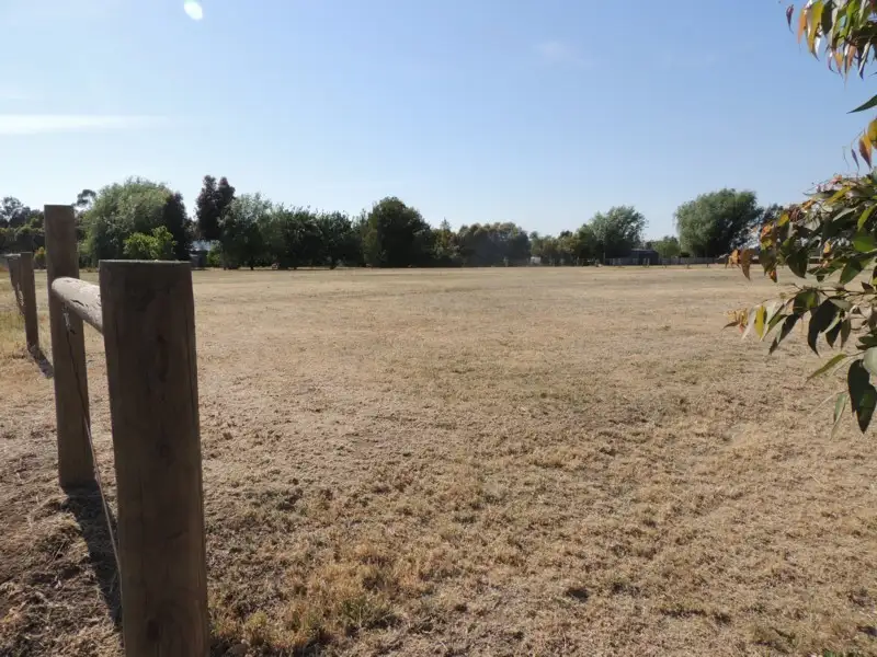 Main view of Homely land listing, 4 Oakland Road, Kialla VIC 3631
