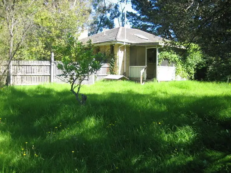 Third view of Homely house listing, 2 William Road, Croydon VIC 3136