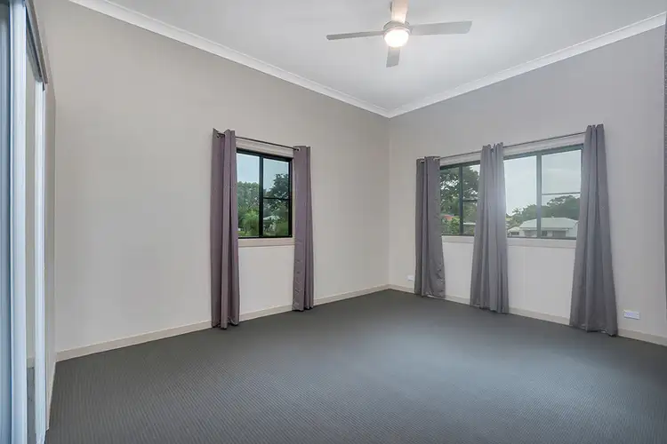 Sixth view of Homely house listing, 13 Swan Street, Gordonvale QLD 4865