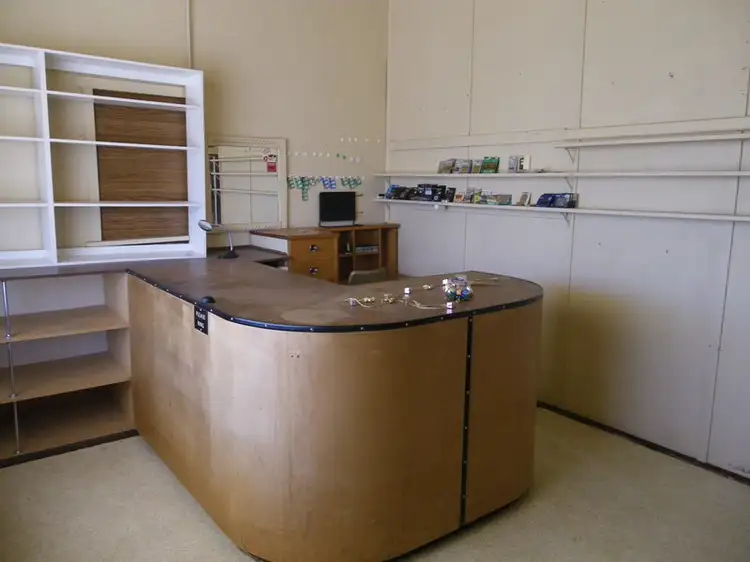 Fourth view of Homely house listing, 41 High Street, Wirrabara SA 5481