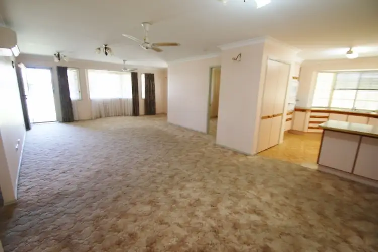 Third view of Homely house listing, 11 Plymouth Street, Banksia Beach QLD 4507