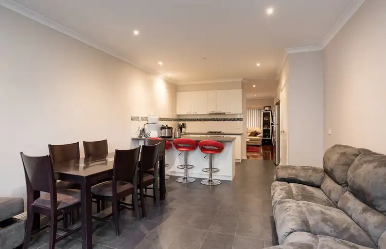 Third view of Homely townhouse listing, 7b Central Avenue, Mooroolbark VIC 3138