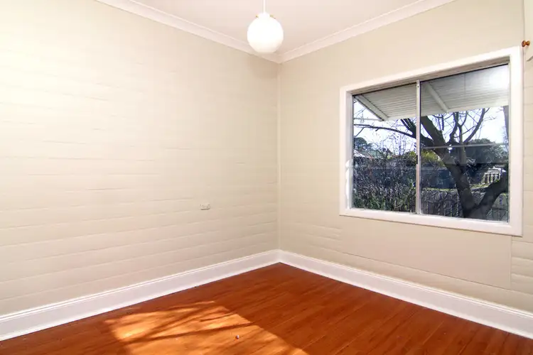 Fourth view of Homely house listing, 153 butler Street, Armidale NSW 2350