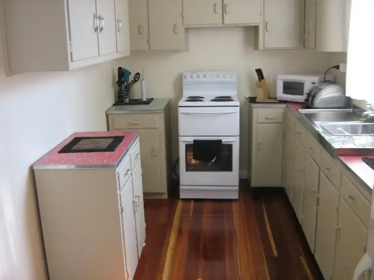 Second view of Homely house listing, 23 Lyon Street, Kadina SA 5554