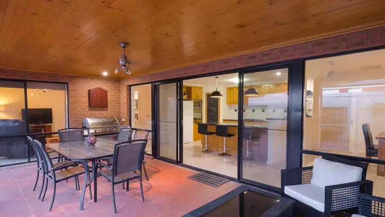 Third view of Homely house listing, 15 Pelican Court, Shepparton VIC 3630