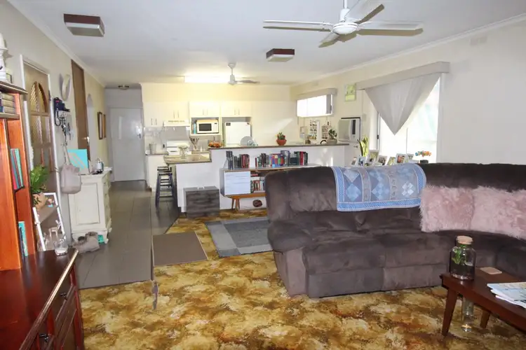 Fourth view of Homely house listing, 15 Osborn Avenue, Kangaroo Flat VIC 3555