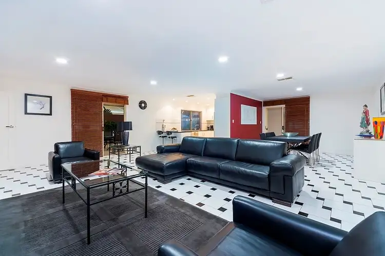 Fifth view of Homely house listing, 3 Angelo Street, Newton SA 5074