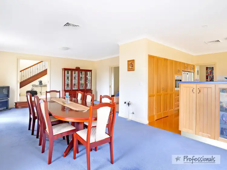 Fourth view of Homely house listing, 10 Todd Close, Armidale NSW 2350