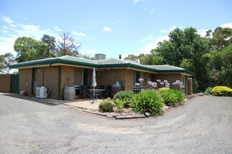 Third view of Homely house listing, 94 Mildred Street, Kapunda SA 5373