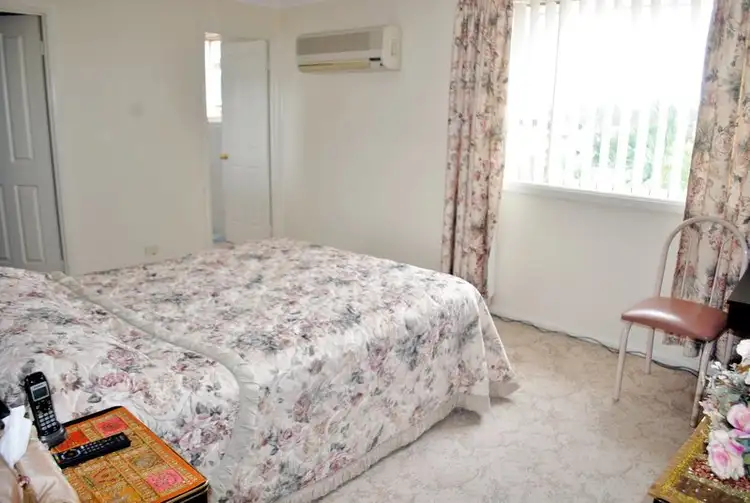 Sixth view of Homely house listing, 65a Horningsea Park Drive, Horningsea Park NSW 2171