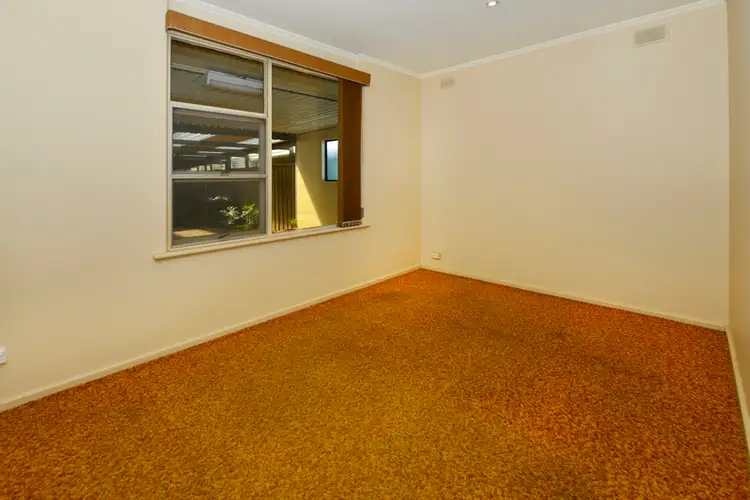 Fifth view of Homely house listing, 12 Urawa Avenue, Pooraka SA 5095