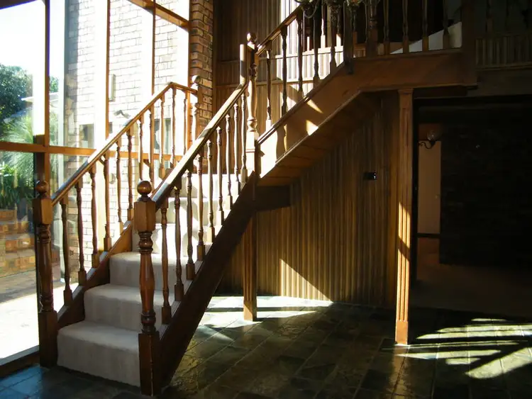 Sixth view of Homely house listing, 39 Colliton Parade, Forster NSW 2428