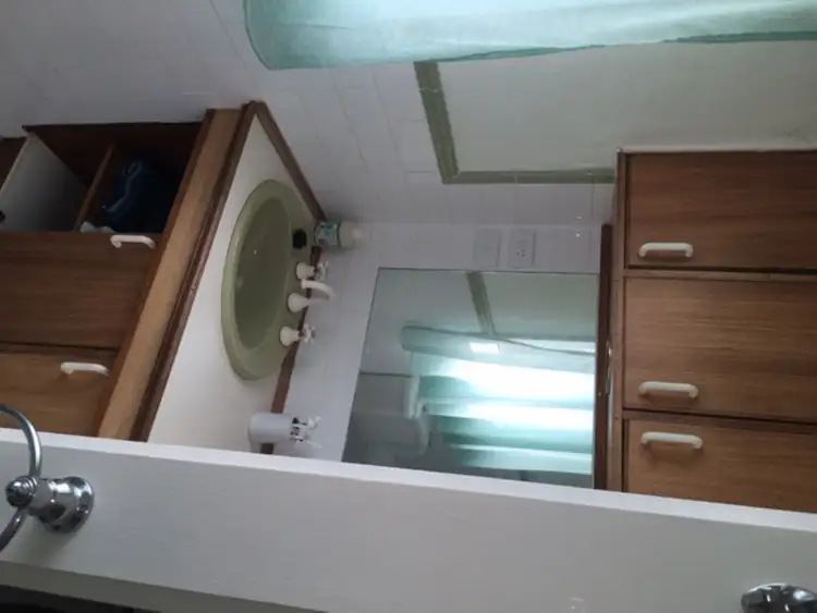 Sixth view of Homely house listing, 9 Scott Street, Goolwa South SA 5214