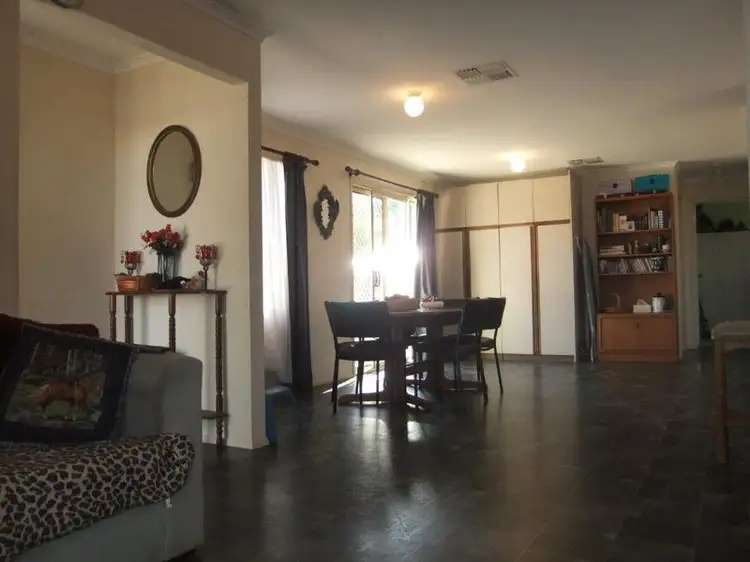 Seventh view of Homely house listing, 17 A Old Adelaide Road, Kapunda SA 5373