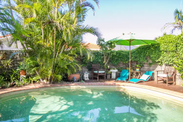 Fifth view of Homely house listing, 5 Pelican Place, East Ballina NSW 2478
