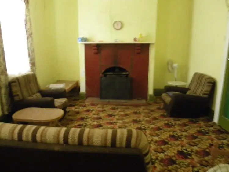 Fourth view of Homely house listing, 46 Fisher Street, Georgetown SA 5472