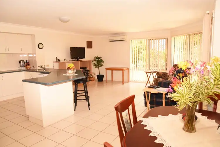 Sixth view of Homely house listing, 33 Rosella Road, Gulmarrad NSW 2463