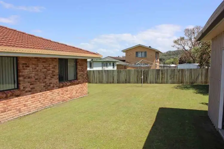 Sixth view of Homely house listing, 79 Jubilee Street, Townsend NSW 2463