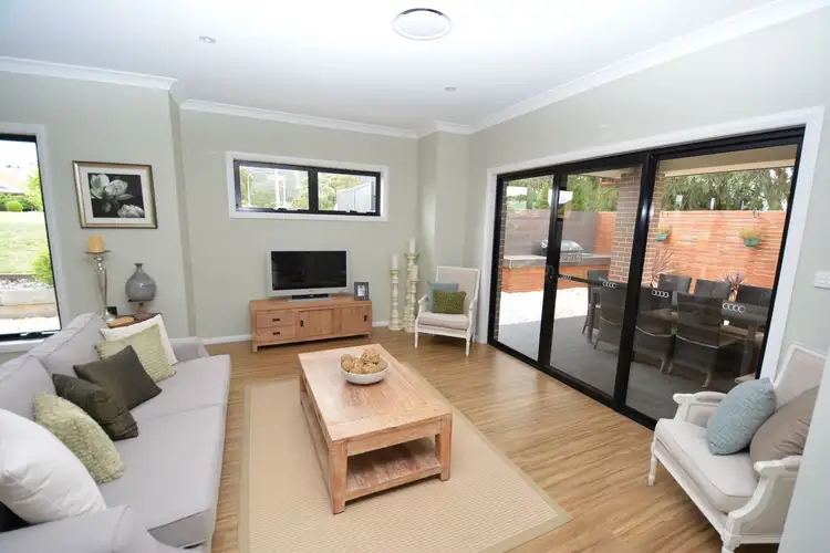 Fourth view of Homely house listing, 2 Kirkley Street, Lithgow NSW 2790