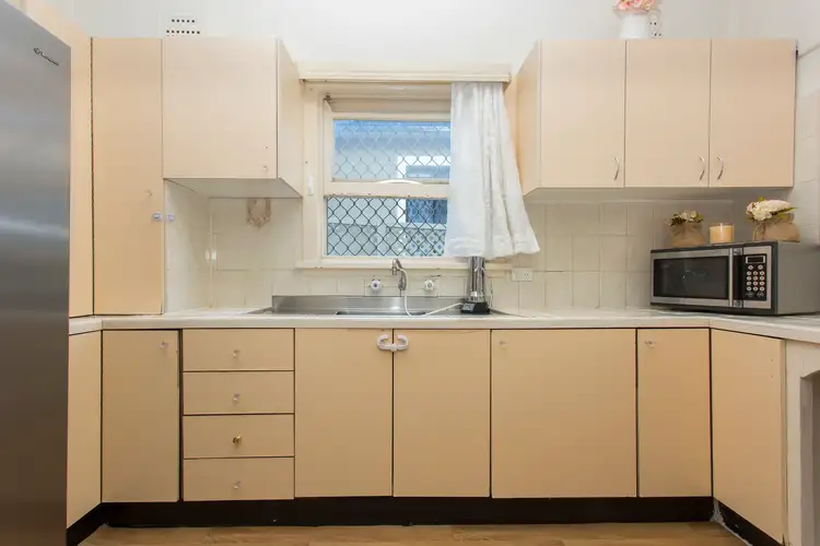 Fifth view of Homely house listing, 68 Napoleon Road, Greenacre NSW 2190