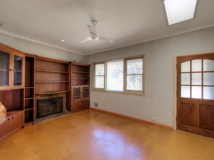 Fifth view of Homely house listing, 7 Oakley Road, Medina WA 6167