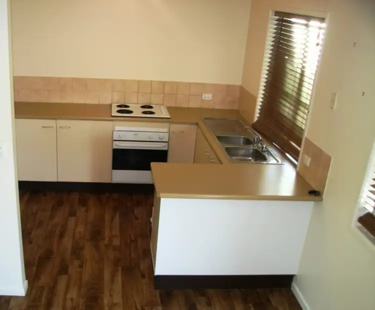 Fourth view of Homely house listing, 20 Sheffield Ct, Browns Plains QLD 4118